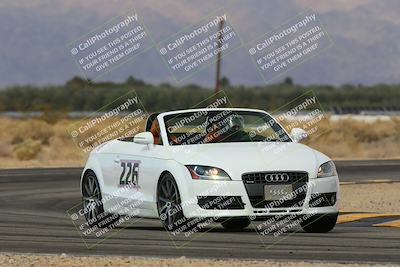 media/Jan-25-2025-SCCA SD (Sat) [[918ace9a21]]/4-Novice/Session 2 (Turn 16)/